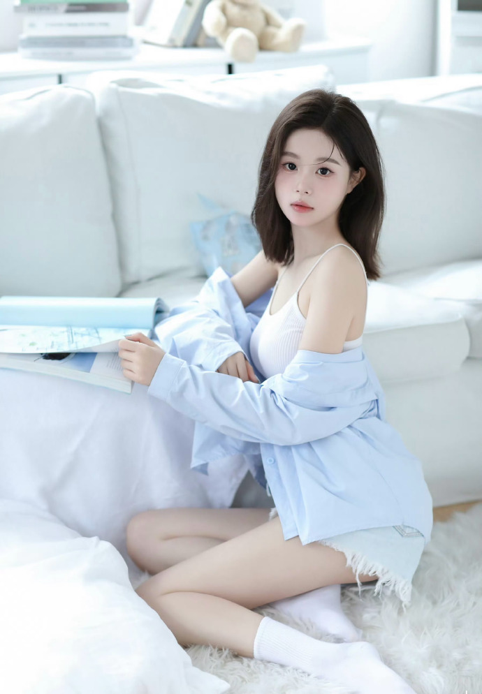 北平无战事 封面